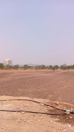 Plot For Sale in Kasarsai