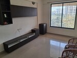 2 BHK + Pooja Room 888 Sq.Ft. Apartment in Aarti Heights