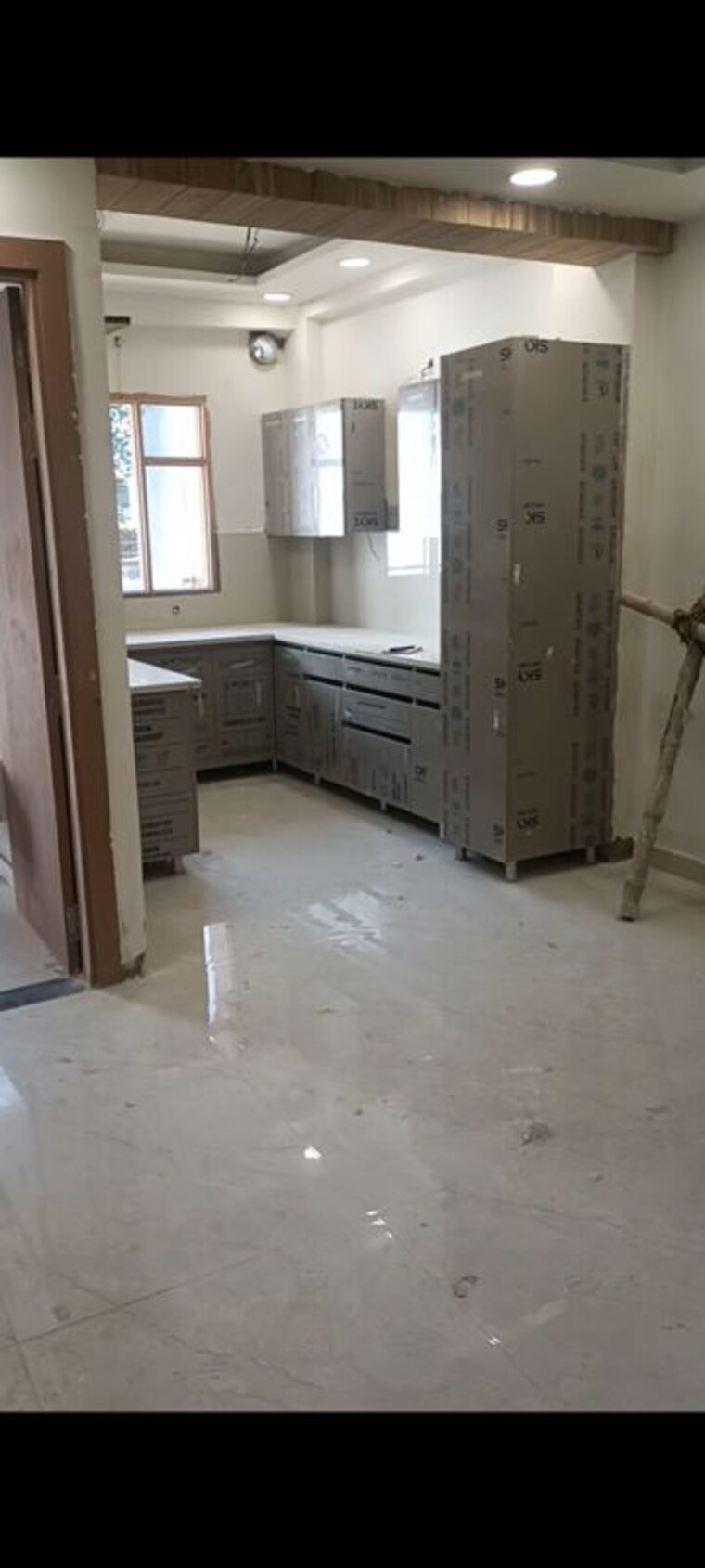 Room, puri-kohinoor 3 Bedroom 165 Sq.Yd. Builder Floor In Sector 89 Faridabad 10215895