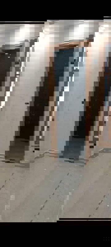 3 BHK 165 Sq.Yd. Builder Floor in Puri Kohinoor