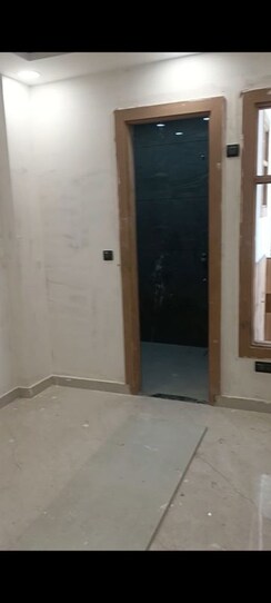 3 BHK Builder Floor For Rent in Puri Kohinoor