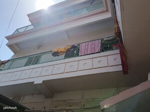 6 BHK Independent House For Sale in Bairiya