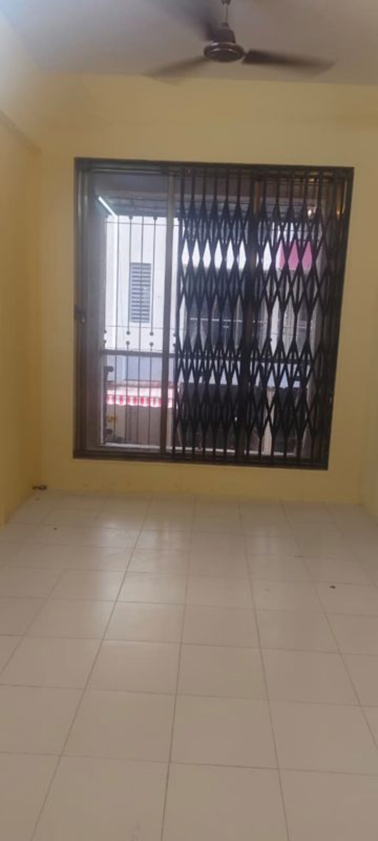 Room, dv-fressia-nx 1 RK 275 Sq.Ft. Apartment In Dahisar West Mumbai 10215900