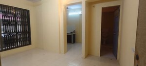1 RK Apartment For Rent in DV Fressia NX, Dahisar West