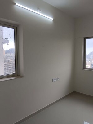 Room in 2 BHK Apartment at DGS Sheetal Dharmaraj, Malad West – for Sale