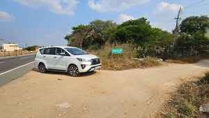  Plot – Exterior View View at K Paramathi - for Sale