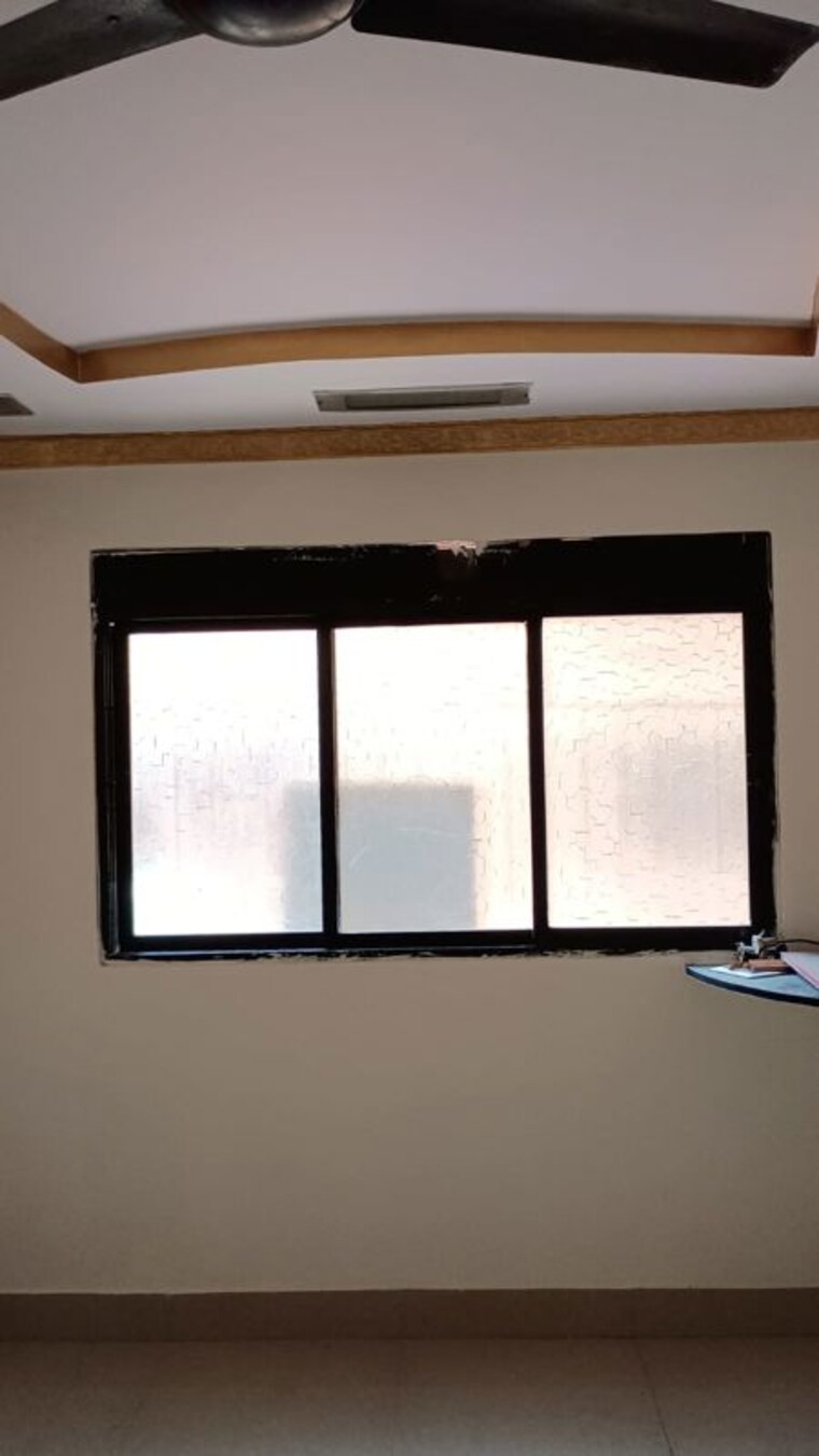 Room, jai-triroop-chs 1 Bedroom 535 Sq.Ft. Apartment In Dombivli West Thane 10215923