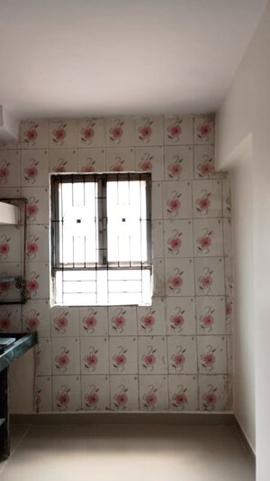 1 BHK Apartment For Rent in Jai Triroop CHS, Dombivli West