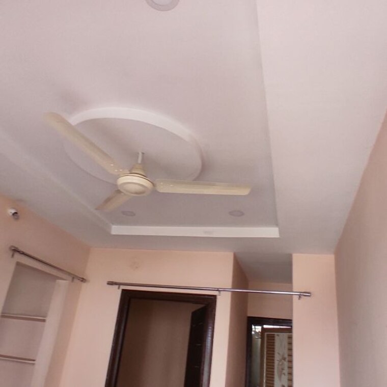 undefined, madhapur 1.5 Bedroom 600 Sq.Ft. Builder Floor In Madhapur Hyderabad 10215914