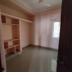 1.5 BHK 600 Sq.Ft. Builder Floor in Madhapur