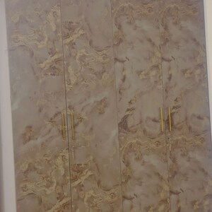 3.5 BHK Apartment For Rent in M3M Soulitude, Sector 89