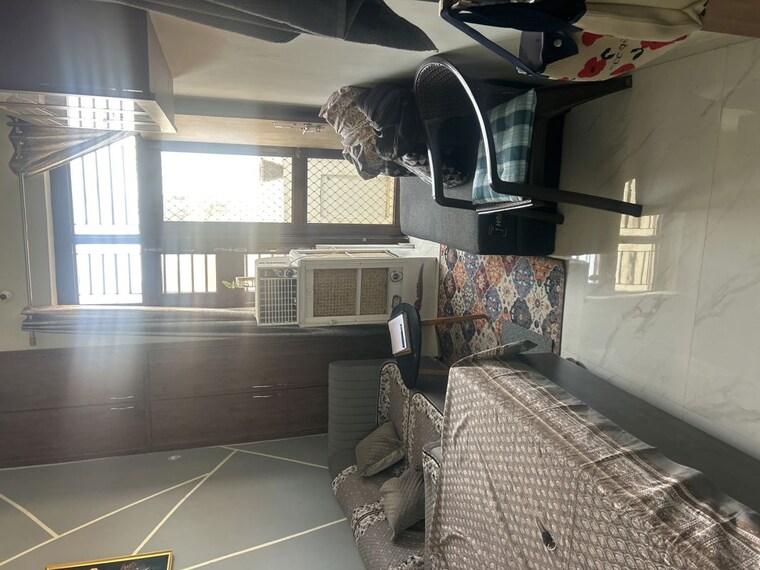 Room, vinayak vihar 3 Bedroom 749 Sq.Ft. Villa In Vinayak Vihar Jaipur 10164395