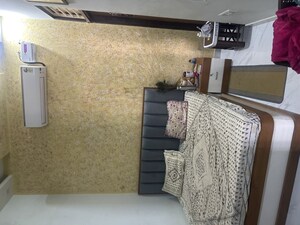 3 BHK Villa For Sale in Vinayak Vihar