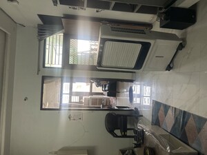 Living Room in 3 BHK Villa at Vinayak Vihar – for Sale