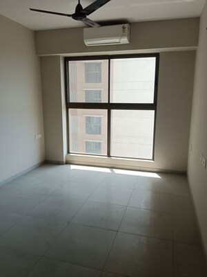 Room in 2 BHK Apartment at Runwal Gardens, Dombivli East – for Rent