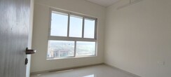 Office Space For Rent in Omaxe Sun