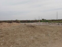 Plot For Sale in Begampur