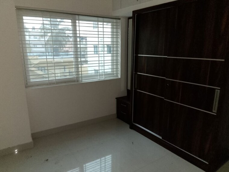 Room, ejipura 1 Bedroom 500 Sq.Ft. Builder Floor In Ejipura Bangalore 10215933