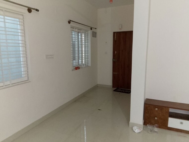 Room, ejipura 1 Bedroom 500 Sq.Ft. Builder Floor In Ejipura Bangalore 10215933