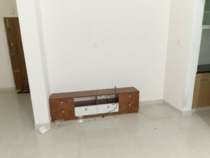 Furnished Amenities in 1 BHK Builder Floor at Ejipura – for Rent