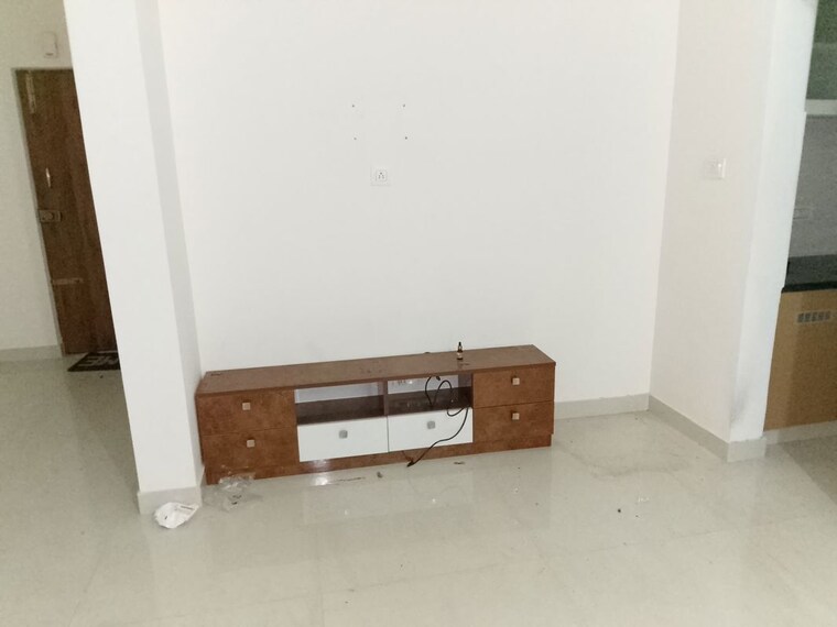 undefined, ejipura 1 Bedroom 500 Sq.Ft. Builder Floor In Ejipura Bangalore 10215933