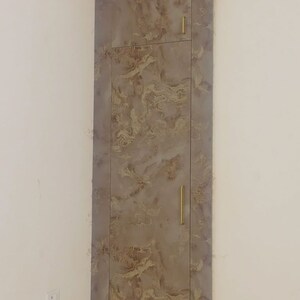 Master Plan in 3.5 BHK Apartment at M3M Soulitude, Sector 89 – for Rent