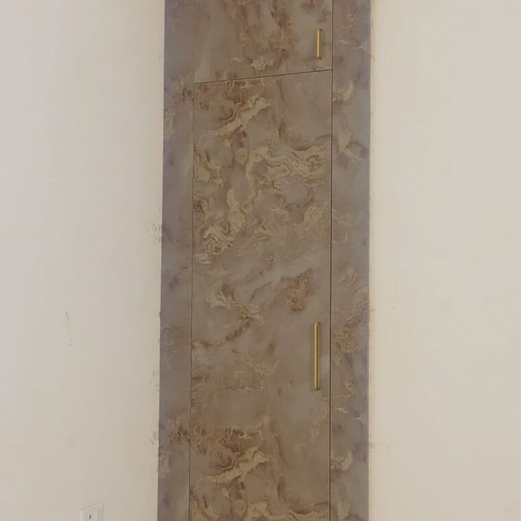 Master Plan, m3m-soulitude 3.5 Bedroom 1509 Sq.Ft. Apartment In Sector 89 Gurgaon 10215936