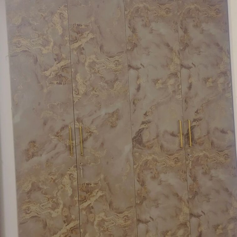 Room, m3m-soulitude 3.5 Bedroom 1502 Sq.Ft. Apartment In Sector 89 Gurgaon 10215937