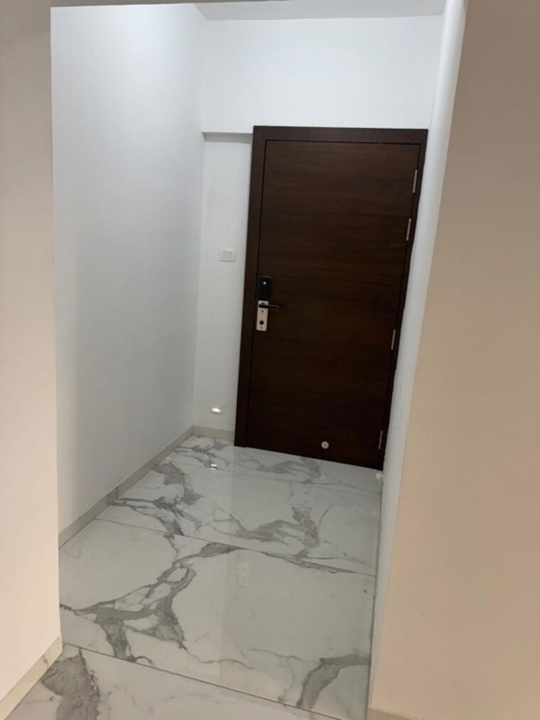 Room, pride-platinum 3 Bedroom 1048 Sq.Ft. Apartment In Baner Pune 10215930