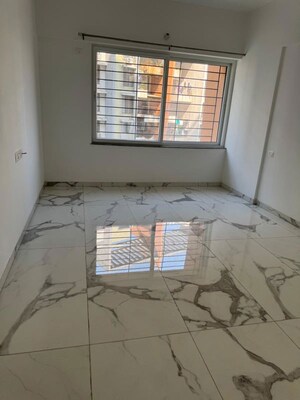 Room in 3 BHK Apartment at Pride Platinum, Baner – for Sale