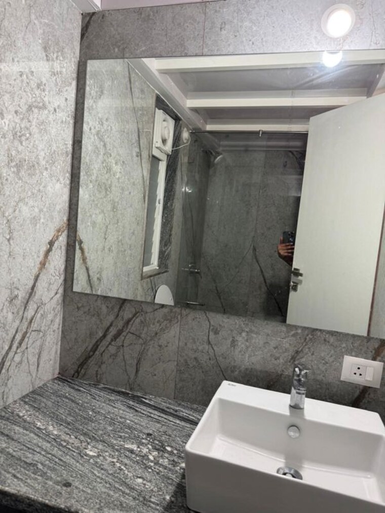 undefined, pride-platinum 3 Bedroom 1048 Sq.Ft. Apartment In Baner Pune 10215930