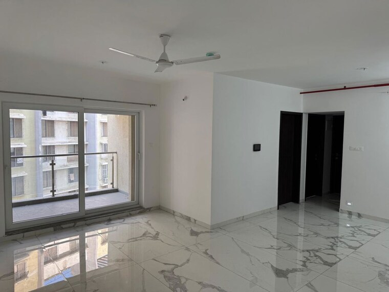 Room, pride-platinum 3 Bedroom 1048 Sq.Ft. Apartment In Baner Pune 10215930
