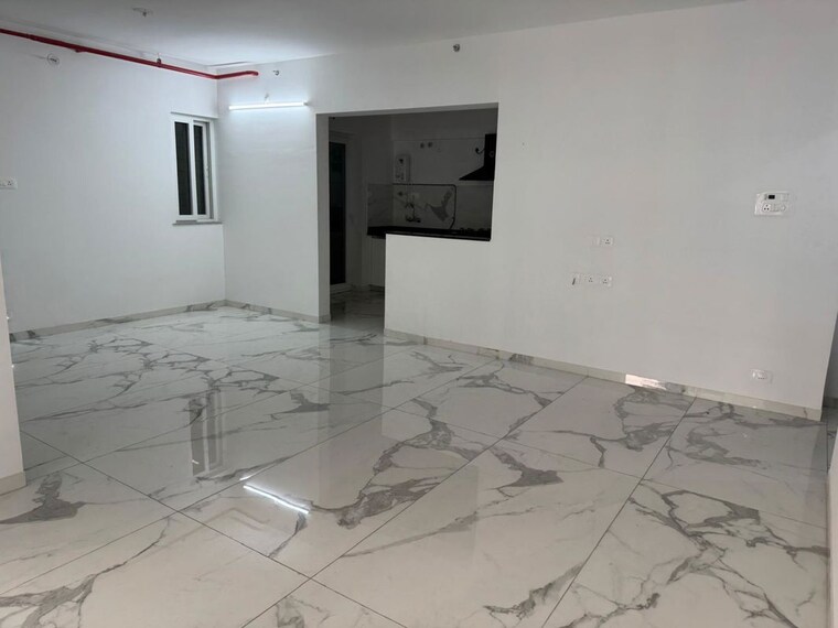 Room, pride-platinum 3 Bedroom 1048 Sq.Ft. Apartment In Baner Pune 10215930