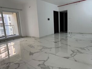 Room in 3 BHK Apartment at Pride Platinum, Baner – for Sale