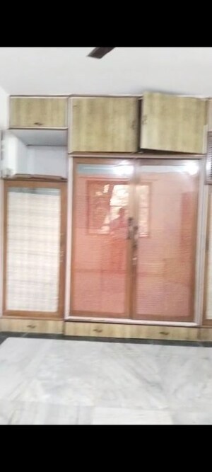 Room in 1 BHK Apartment at Hiranandani Estate Greenwich, Ghodbunder Road – for Rent