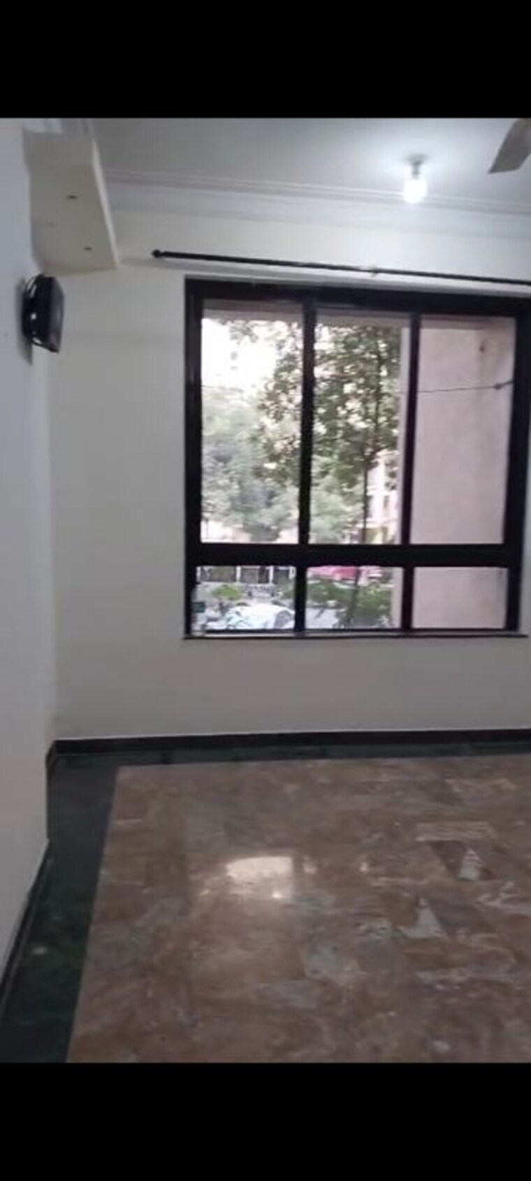 Room, hiranandani-estate-greenwich 1 Bedroom 480 Sq.Ft. Apartment In Ghodbunder Road Thane 10215951