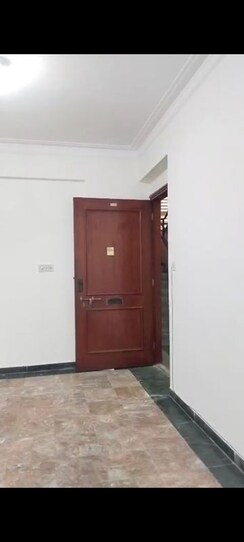 1 BHK + Pooja Room Apartment For Rent in Hiranandani Estate Greenwich