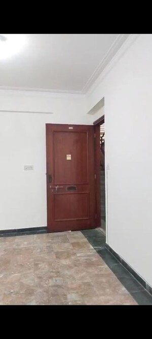 1 BHK Apartment For Rent in Hiranandani Estate Greenwich, Ghodbunder Road