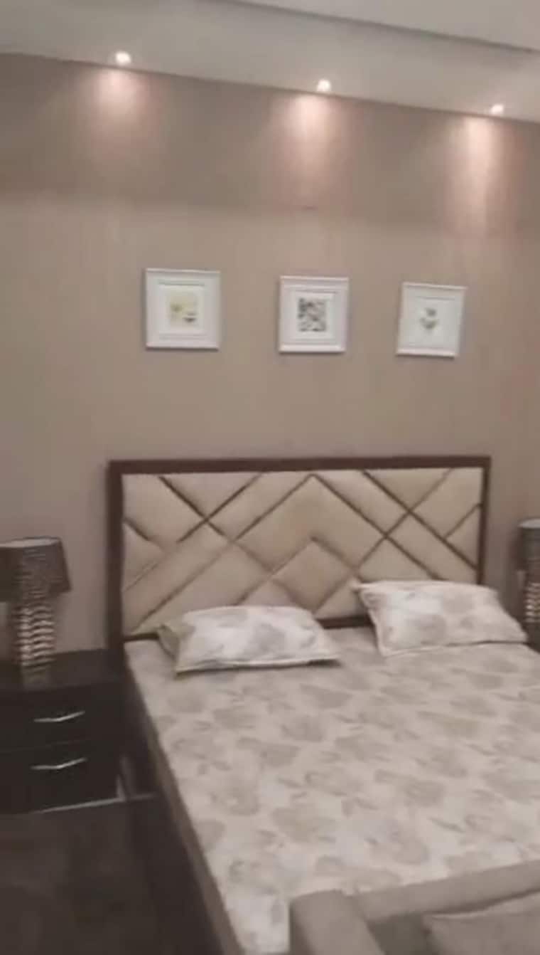 Bathroom, adore-legend 4 Bedroom 2040 Sq.Ft. Apartment In Sector 84 Faridabad 10215952