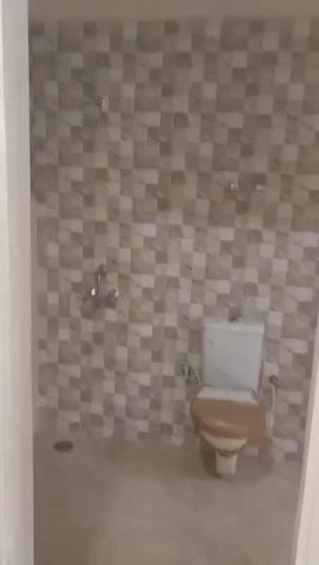 4 BHK + Extra Room 2040 Sq.Ft. Apartment in Adore Legend