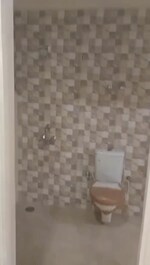 4 BHK + Extra Room 2040 Sq.Ft. Apartment in Adore Legend