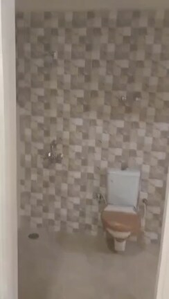4 BHK + Extra Room Apartment For Sale in Adore Legend