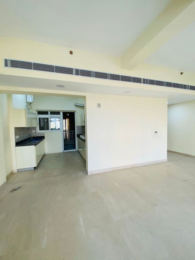 Room, bptp-mansions 4 Bedroom 3044 Sq.Ft. Apartment In Sector 66 Gurgaon 10215953
