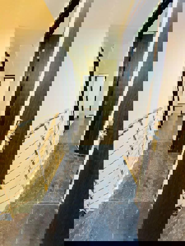 4 BHK + Pooja Room,Servant Room 3044 Sq.Ft. Apartment in BPTP Mansions