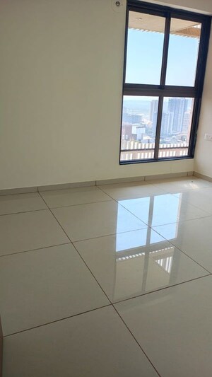 2 BHK Apartment For Sale in DGS Sheetal Dharmaraj, Malad West