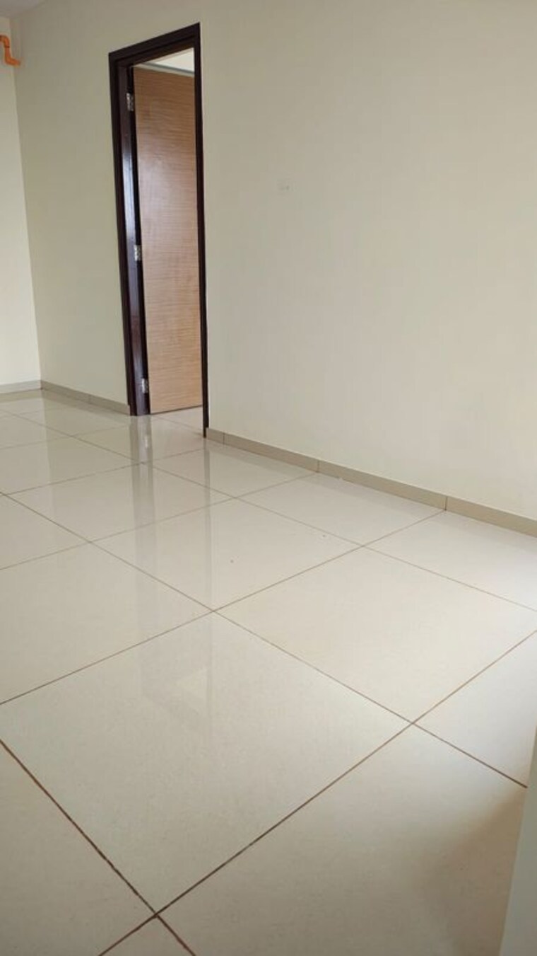 Room, dgs-sheetal-dharmaraj 2 Bedroom 595 Sq.Ft. Apartment In Malad West Mumbai 10215954