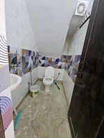 1 Rk  700 Sq.Ft. Builder Floor in Rohini