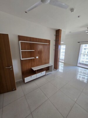 2 BHK Apartment For Rent in Prestige Jindal City, Bagalakunte