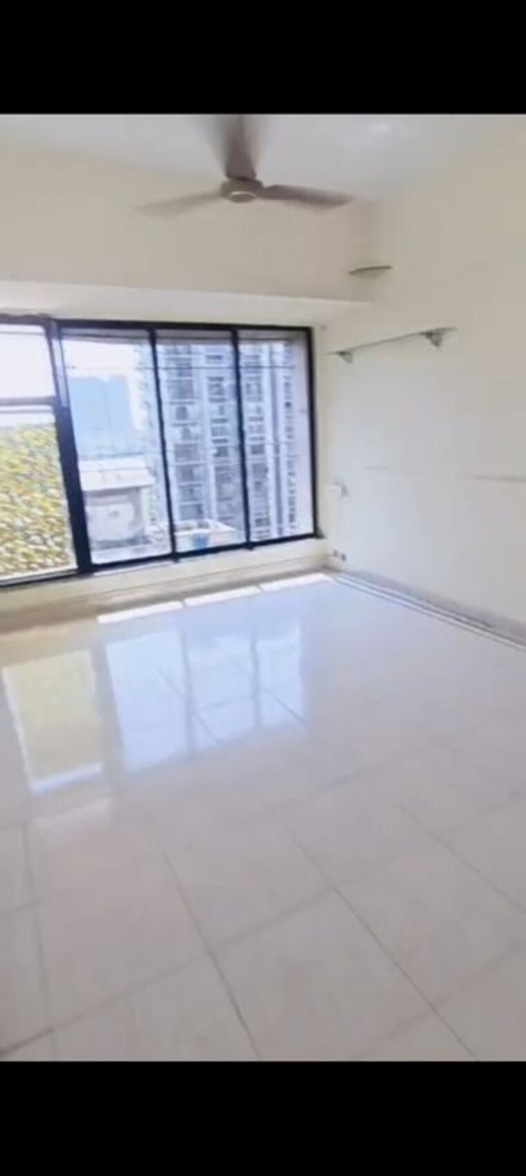 Room, montreal-tower 2 Bedroom 1150 Sq.Ft. Apartment In Andheri West Mumbai 10215962
