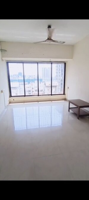 2 BHK Apartment For Rent in Montreal Tower, Andheri West